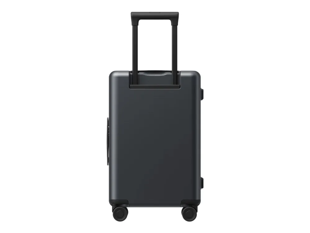 Xiaomi Front Pocket Carry-on Luggage - Spinner 20