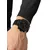 Tissot T-Race Quarz Chronograph Schwarz T141.417.37.061.00