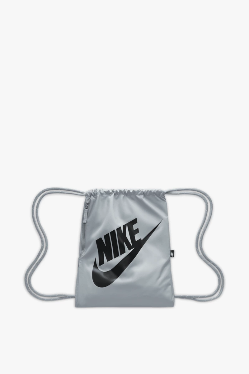 Nike Heritage 13 L  Gymbag