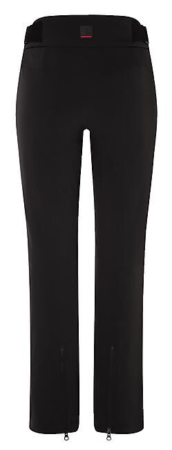 BOGNER FIRE + ICE - PANTALON NESSA-T