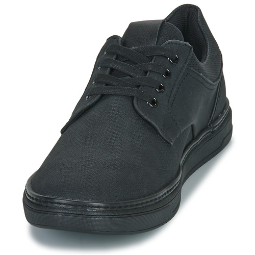 Aldo - LOKO - Noir