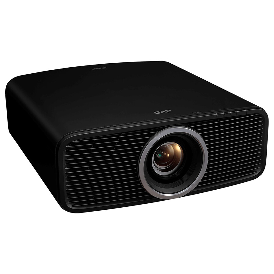 JVC DLA-NZ700 - Laser D-ILA UHD 4K - 2300 Lumens