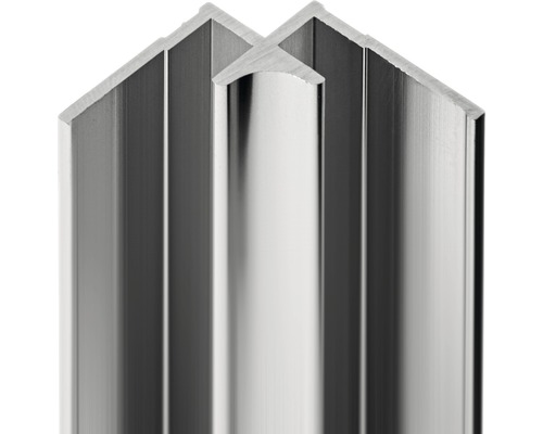 Douchewandset SCHULTE DecoDesign ExpressPlus effen wit 210 x 90 cm EP1900911 04