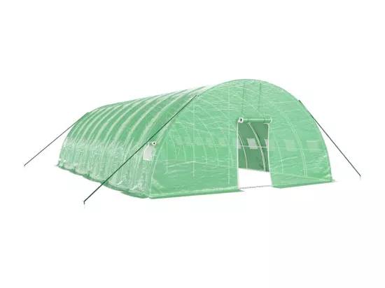 Serre tente abri plante 10 x 6 x 31079 cm 02_0044612
