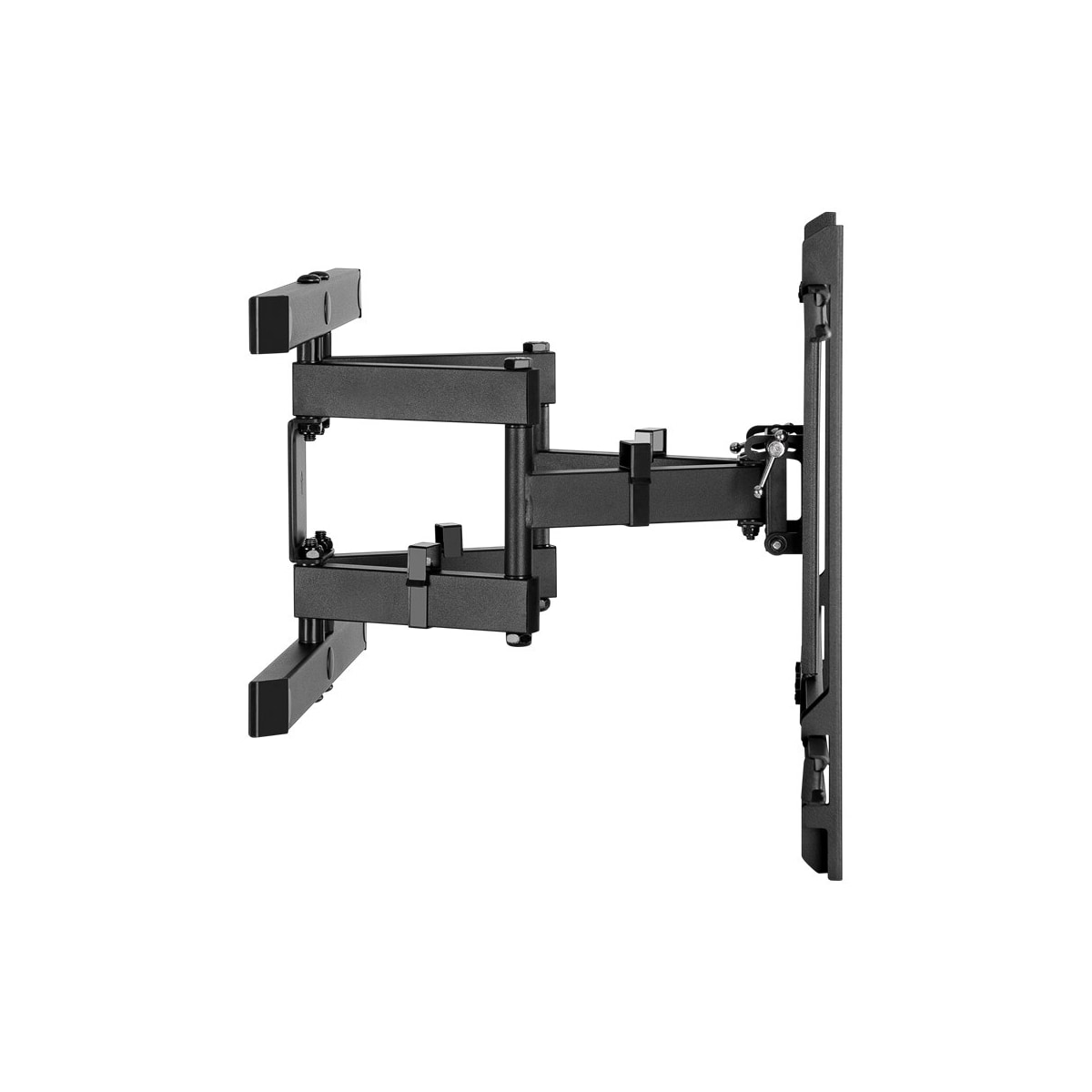 TV-veggfeste Pro FULLMOTION (XL)
