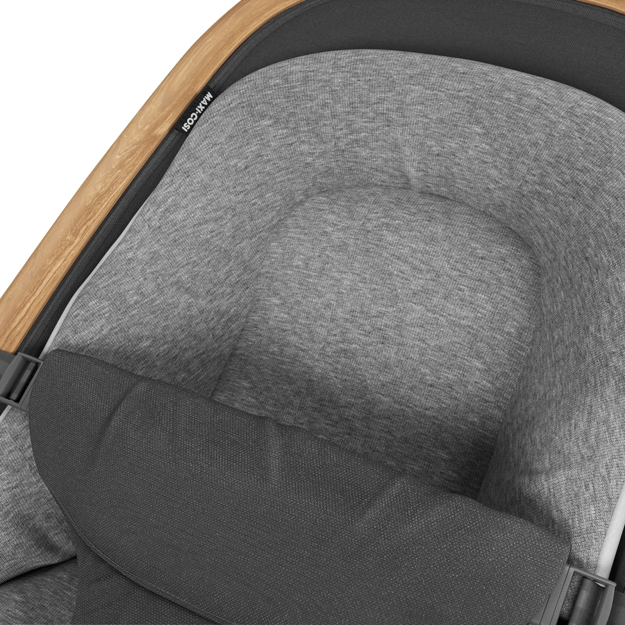 MAXI COSI Wippe Kori Essential Graphite