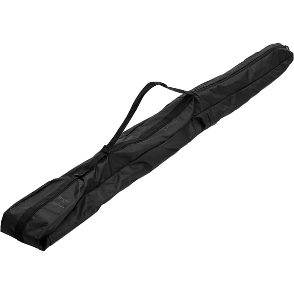Housse ski DB SNOW ESSENTIAL SKI BAG