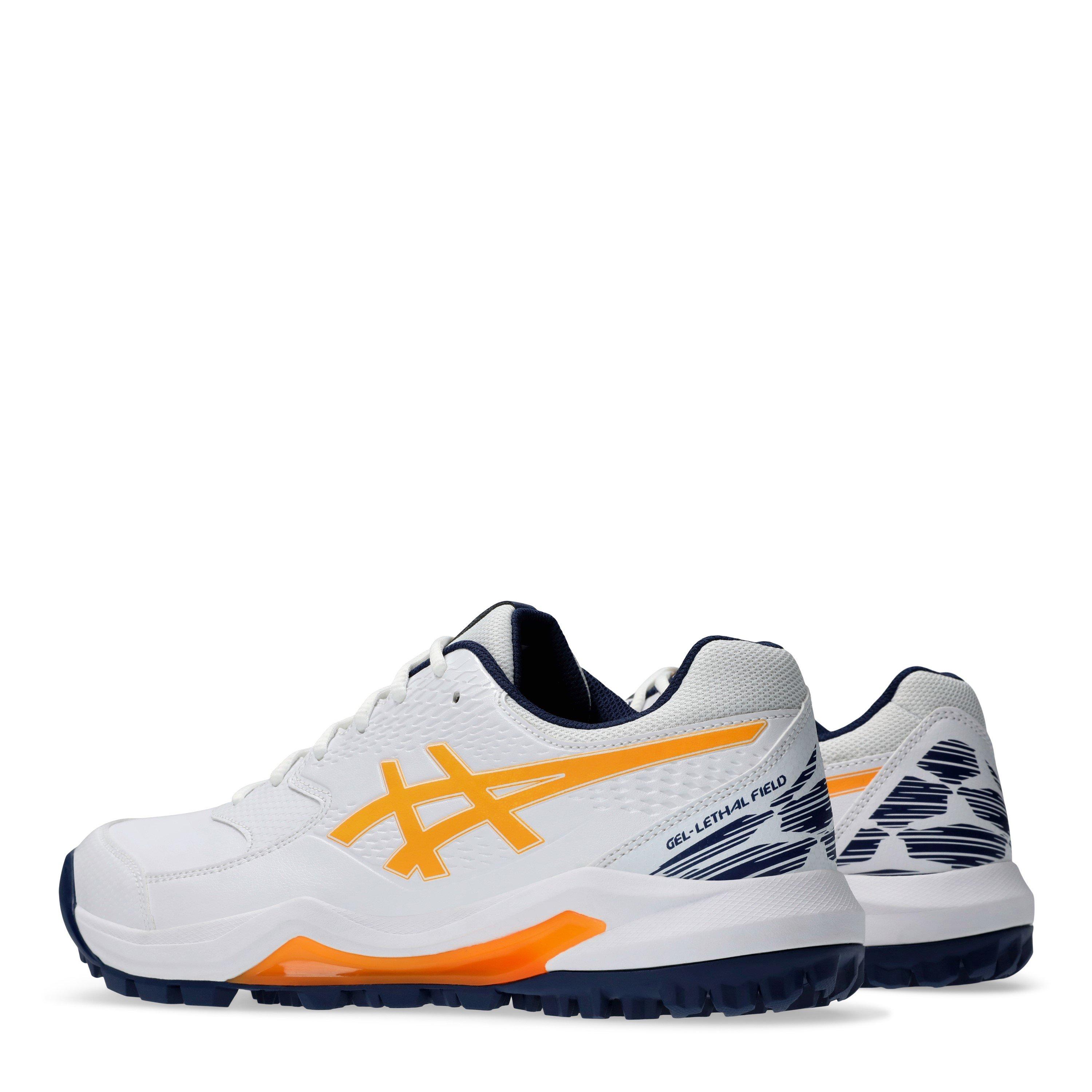 Asics GEL LETHAL FIELD 2