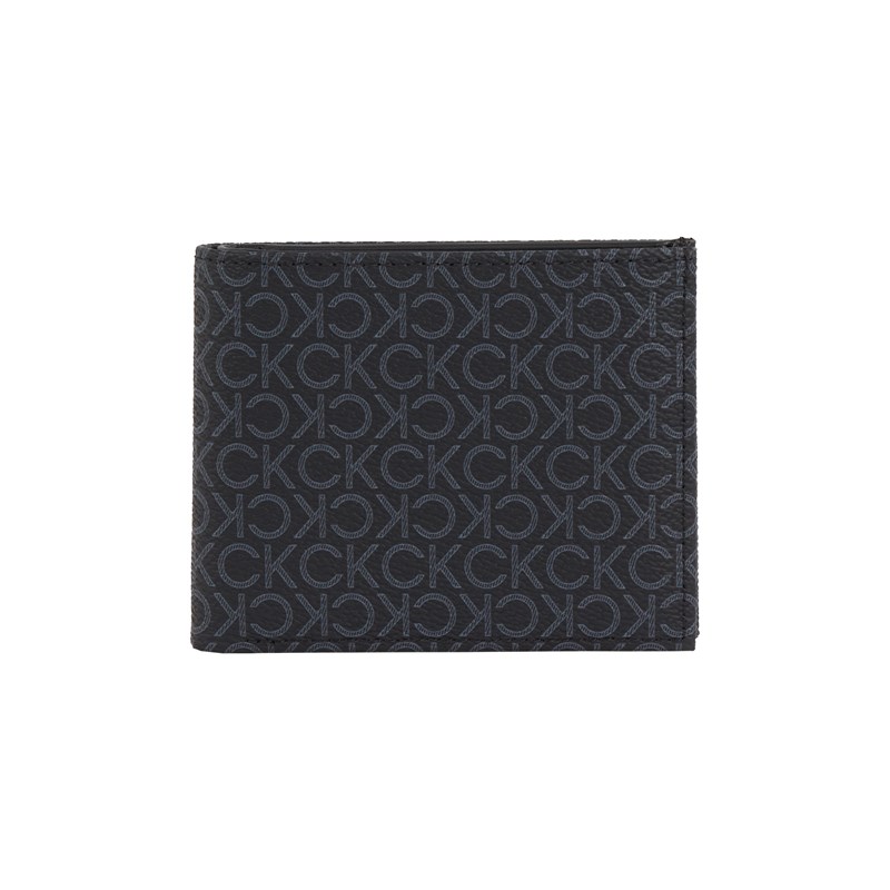 Calvin Klein<br>Pung Classic Mono