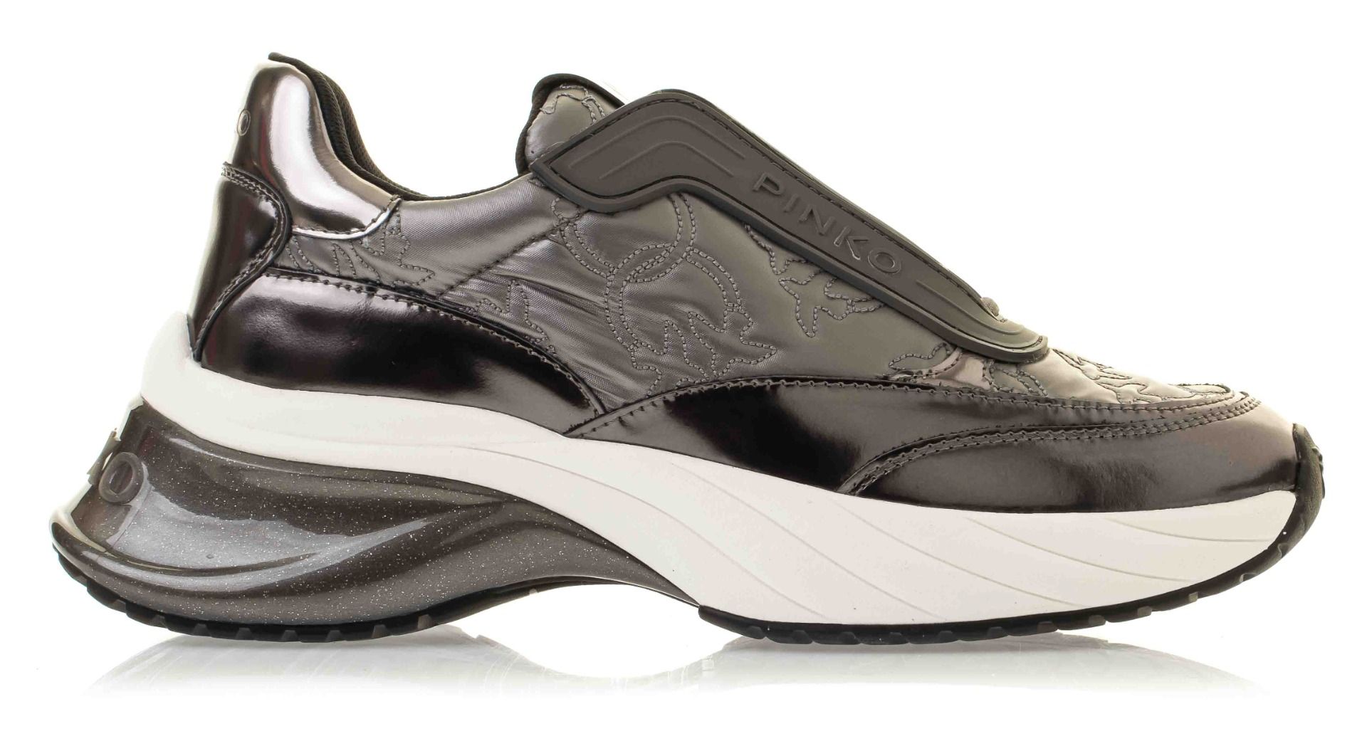 Pinko Ariel 19 Sneaker