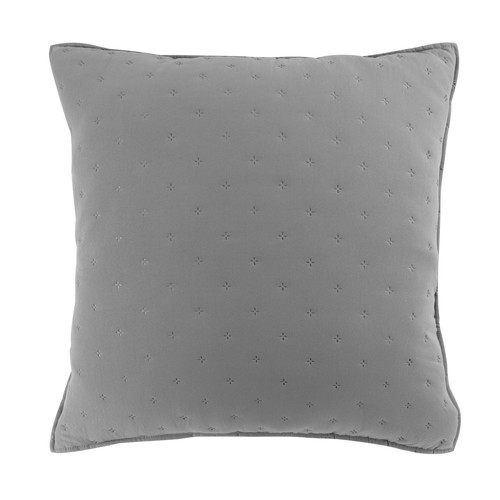 Douceur d intérieur - MELLOW CHIC - Gris/Blanc