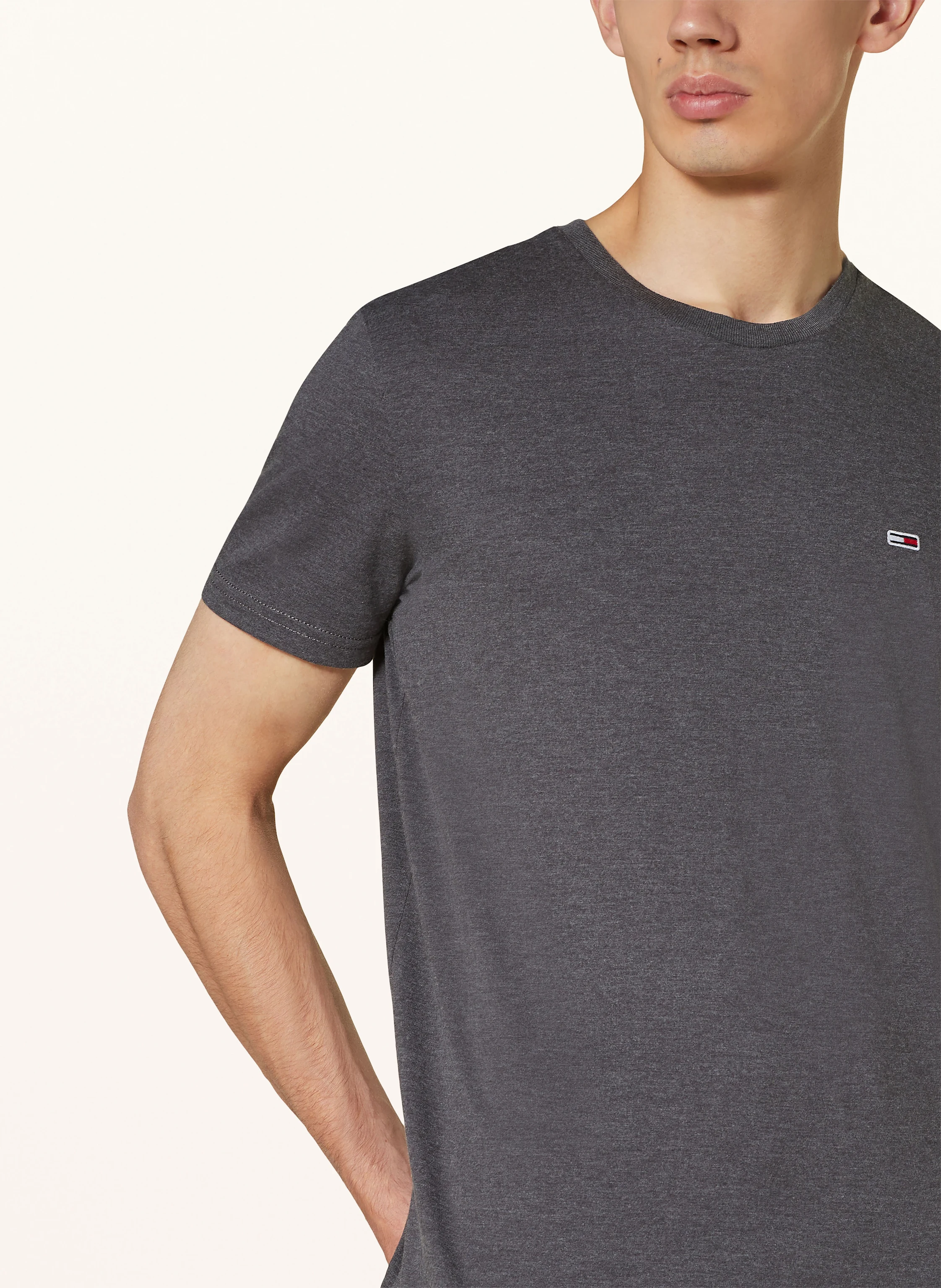 TOMMY JEANS T-Shirt
