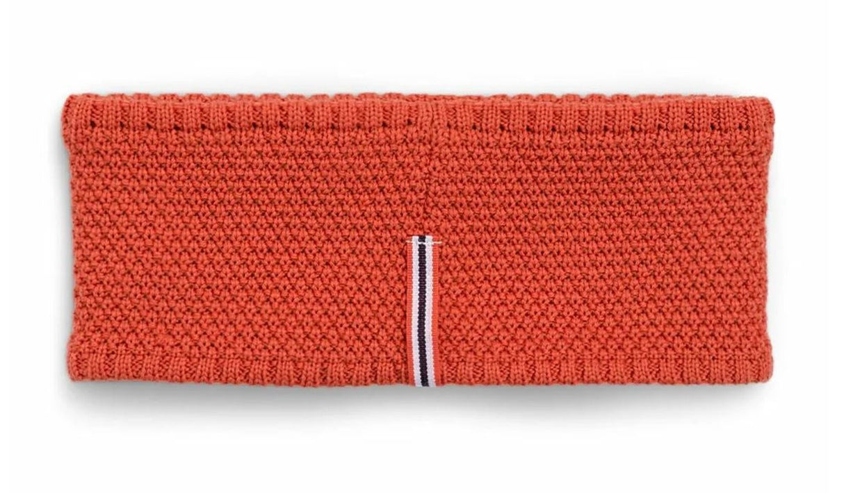 Amundsen<br>Peak Headband