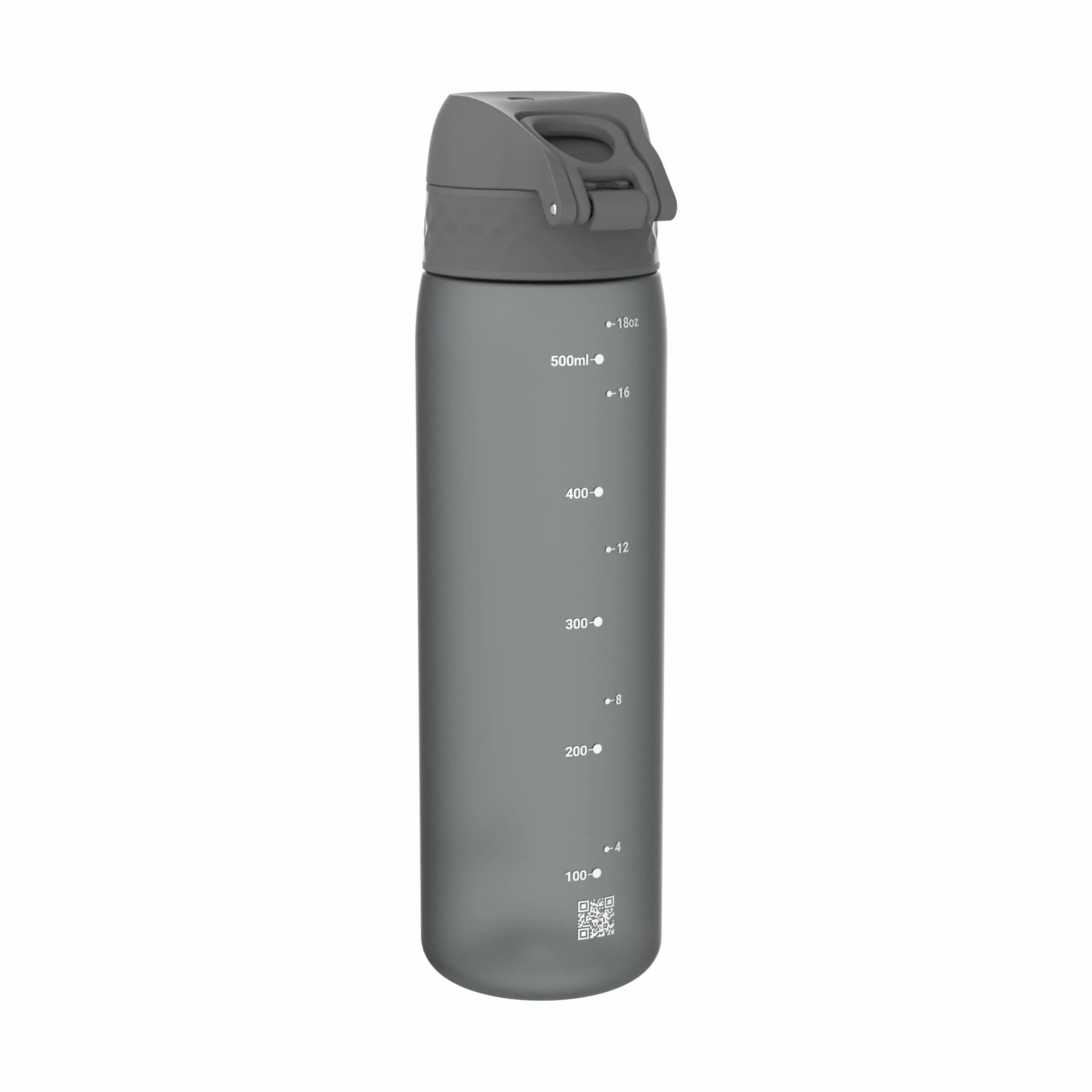 Ion8 Recyclon Drikkeflaske