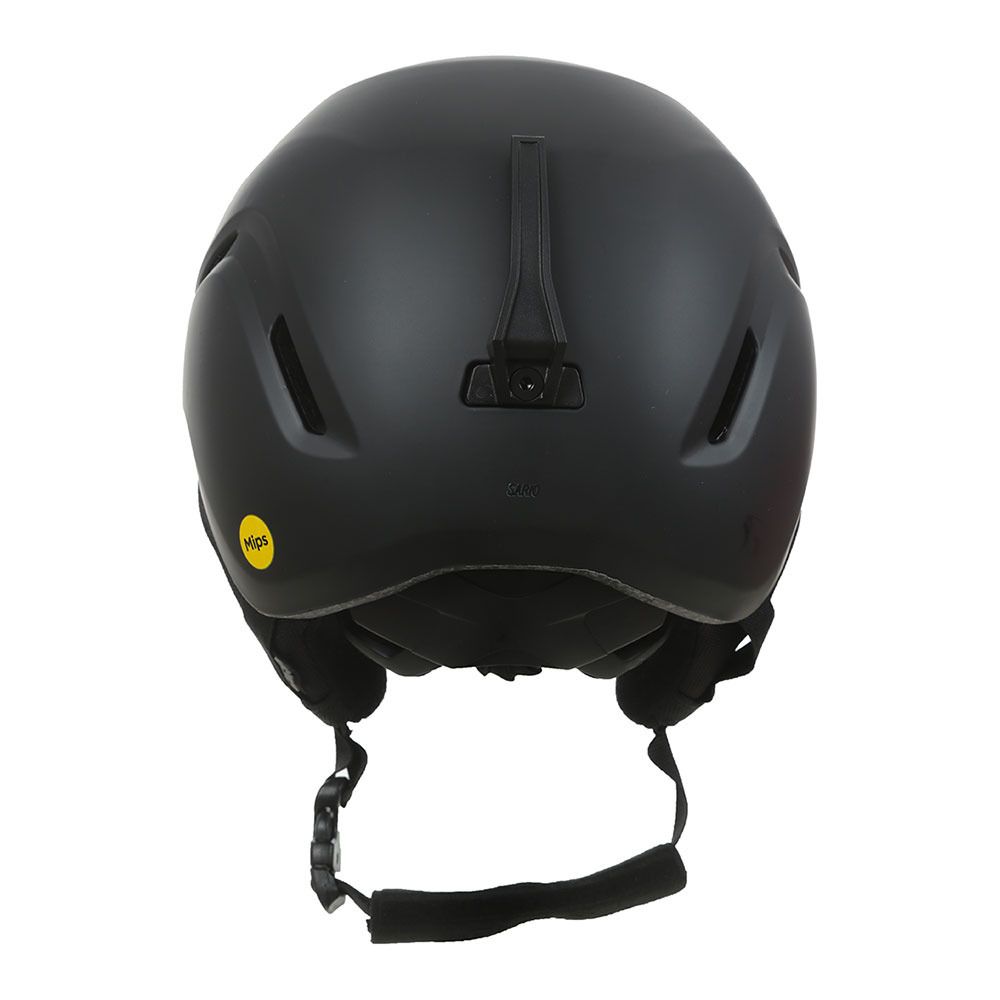 Giro SARIO MIPS - Casque ski Homme matte black