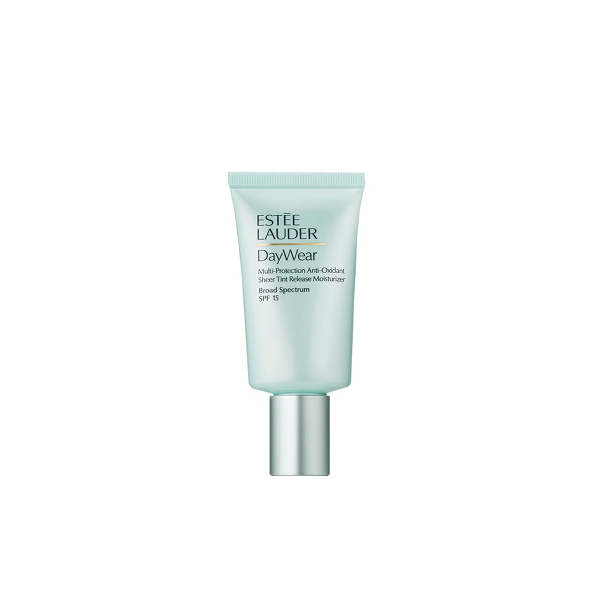 ESTEE LAUDER DayWear Soin Teinté Expert Multi-Protection SPF 15