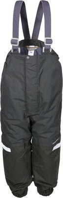 Didriksons Hamres Skisett, Turtle Green