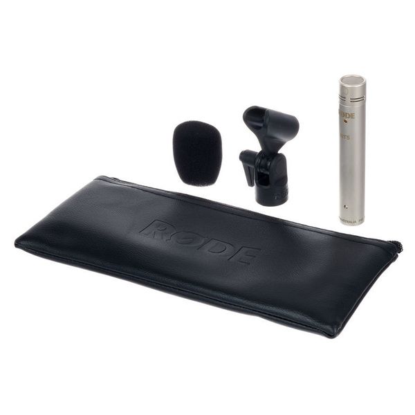Rode NT5 S Bundle