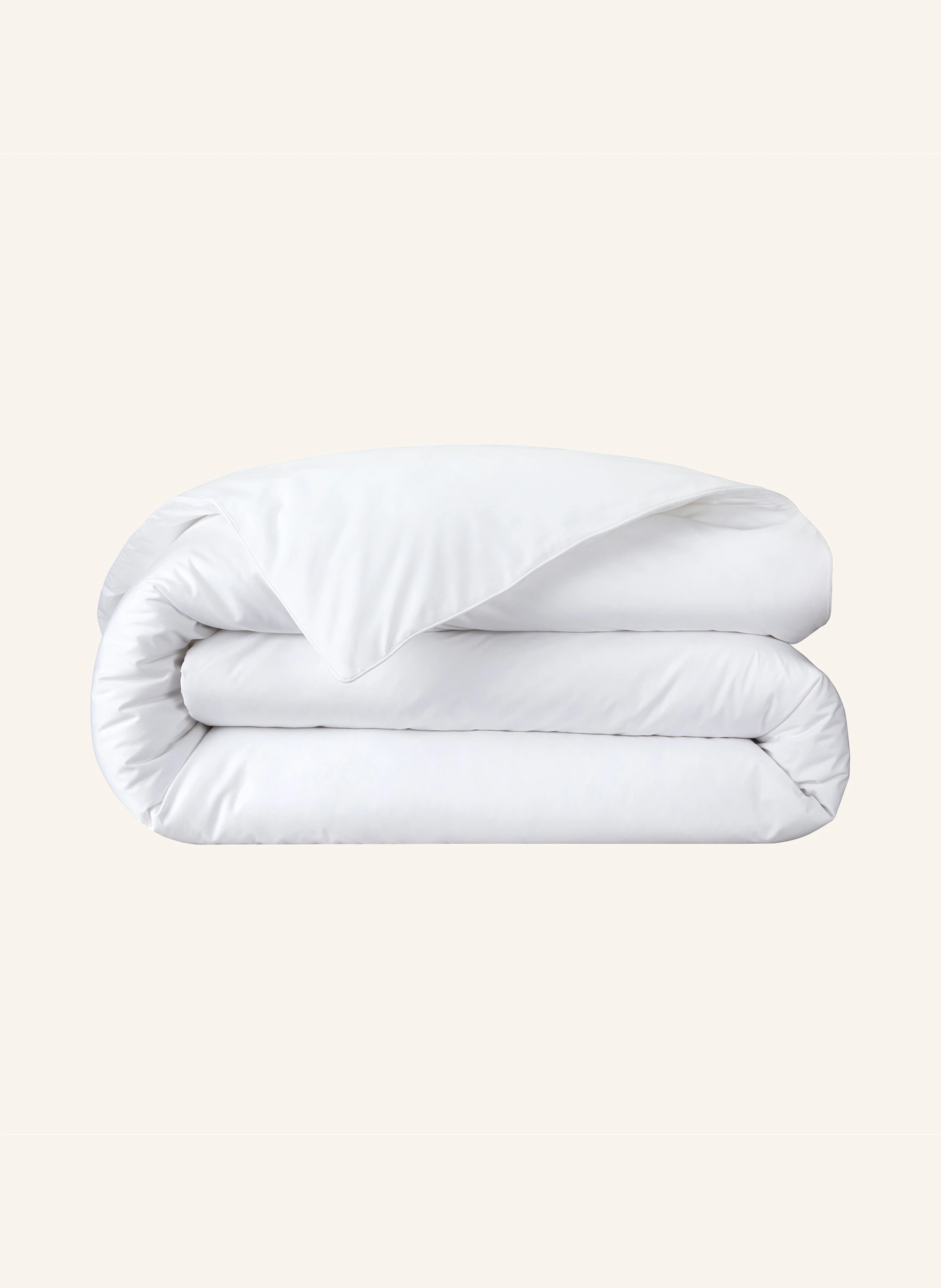 RALPH LAUREN HOME Bettwäsche Set RLPLAYER BETTWÄSCHE SET