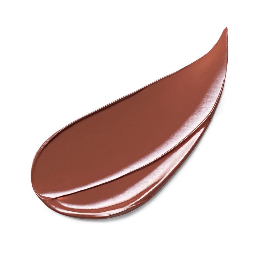Estée Lauder Pure Color Explicit Slick Shine Lipstick 902 Call 555