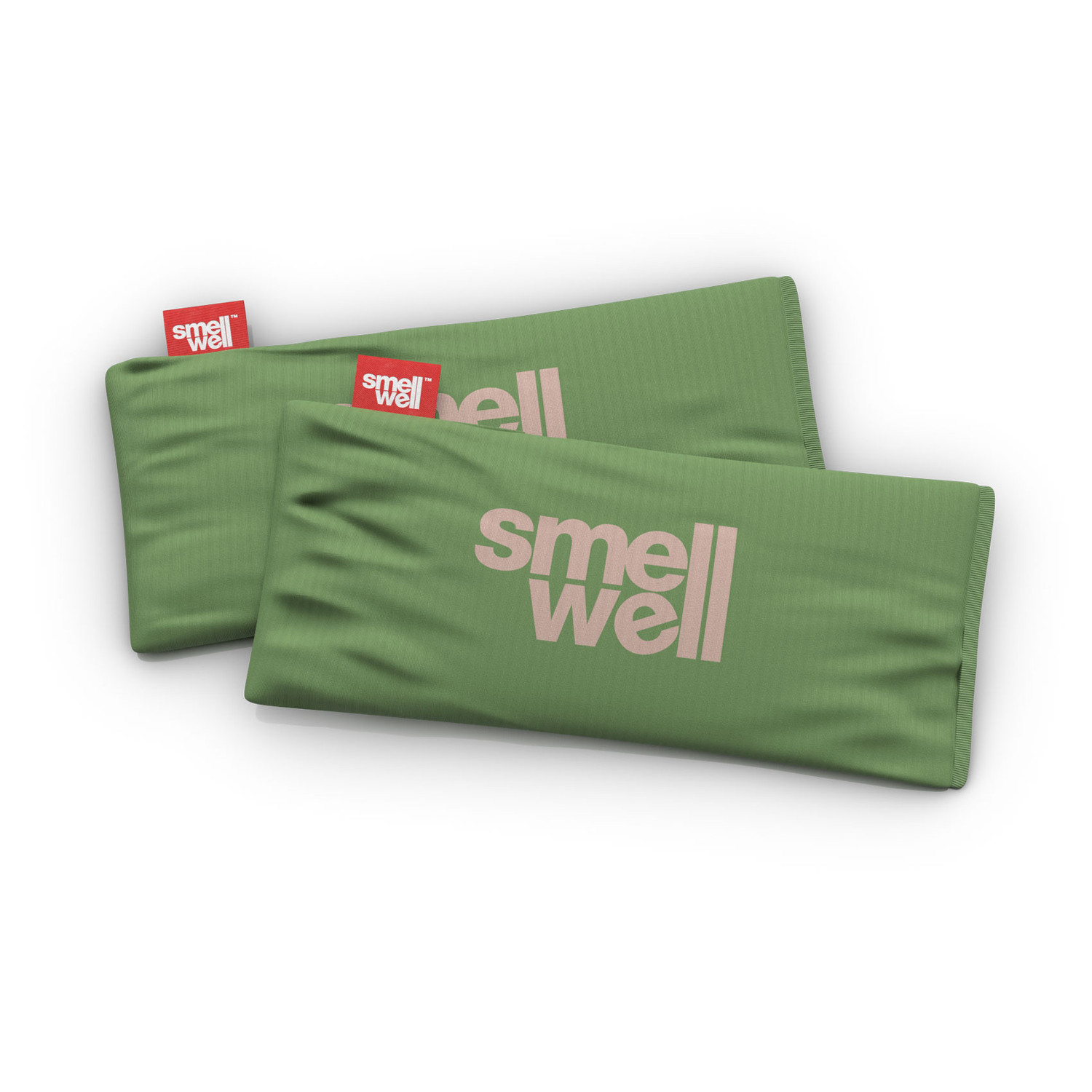SmellWell Active XL