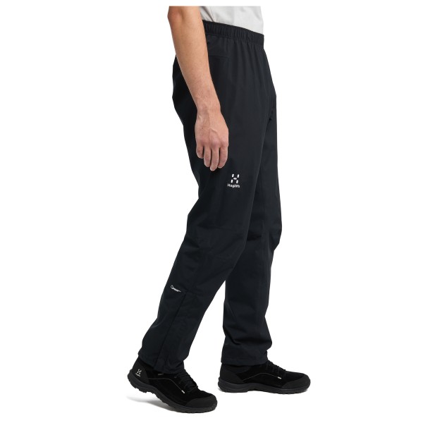 Haglöfs - Korp Proof II Pant - Pantalon imperméable