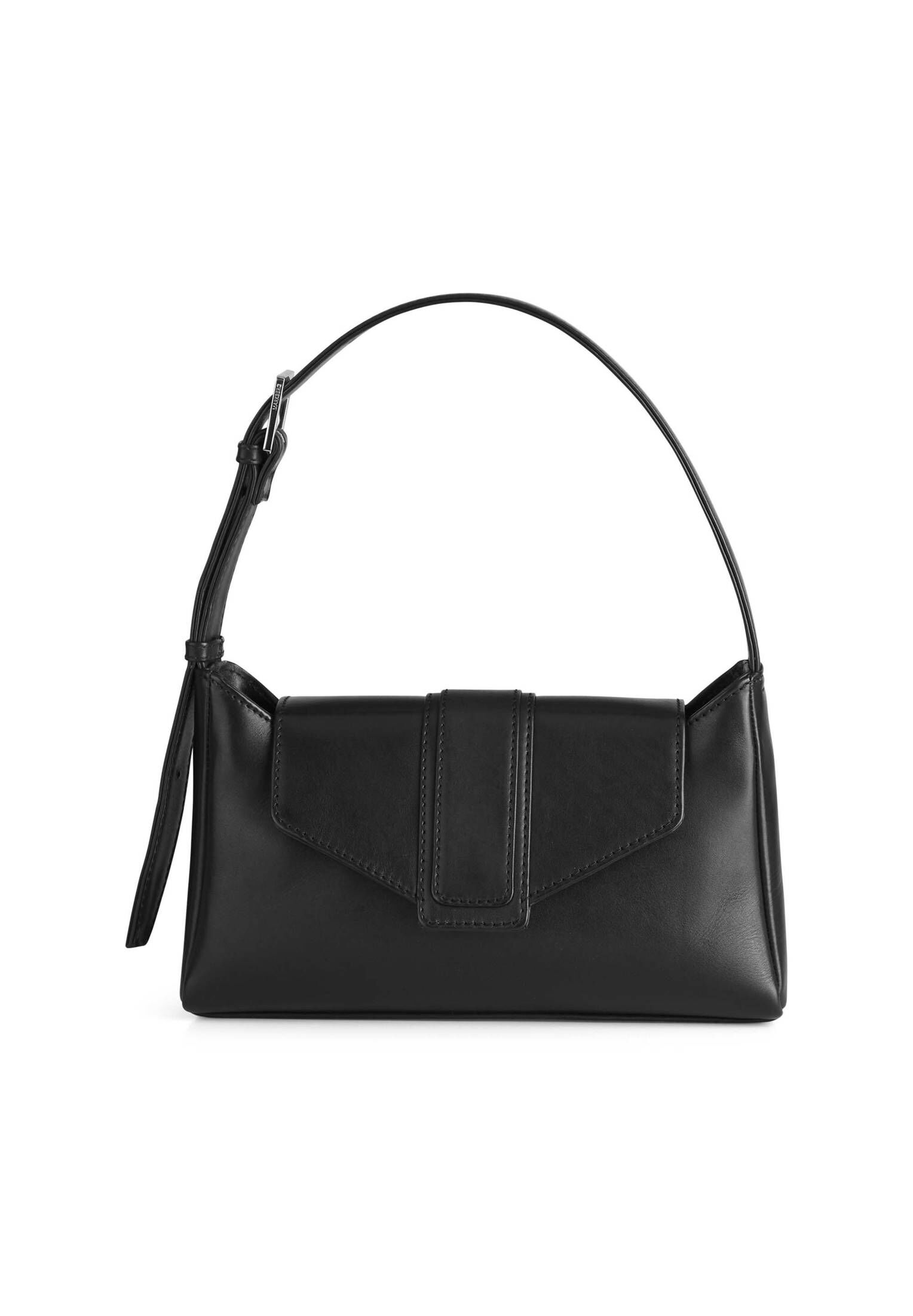 Markberg| Damen Schultertasche DaphneMBG