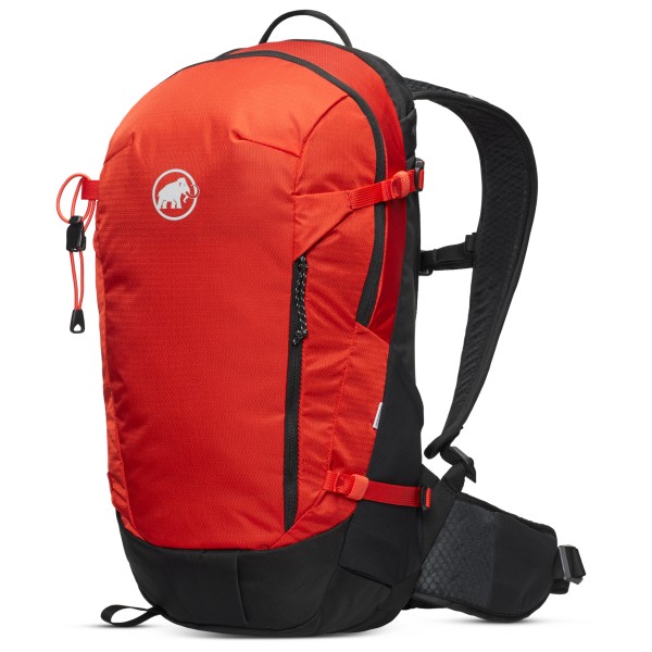 Mammut - Lithium 20 - Sac à dos de randonnée