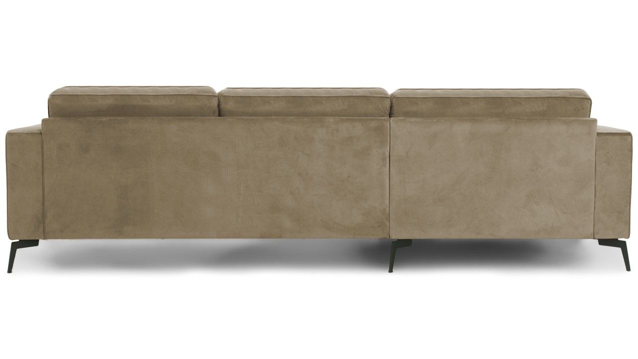 Loungebank Laguna
