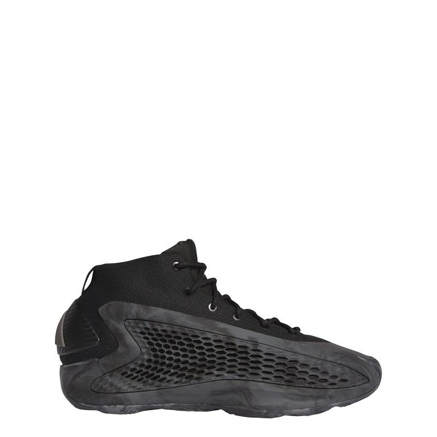 Adidas Chaussures AE 1