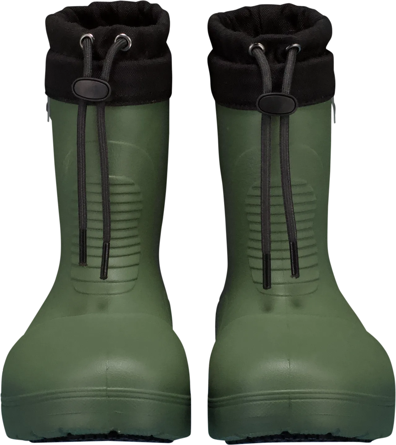 Fubuki Niseko 3.0 Kids Olive