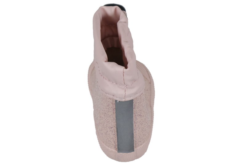 BUNDGAARD MALIK OLD ROSE SPARKLE
