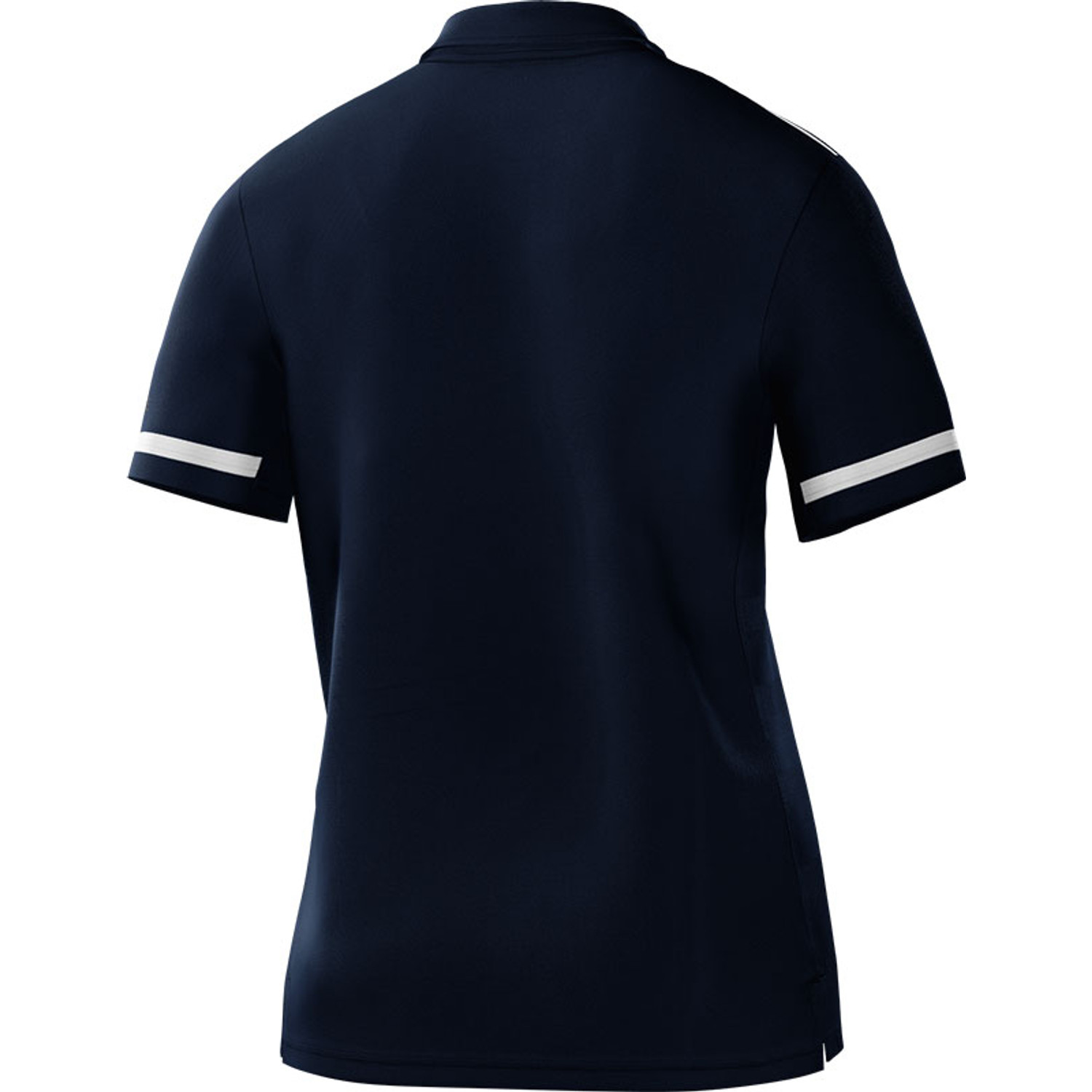 adidas Training Shirt Jongens Pinoké