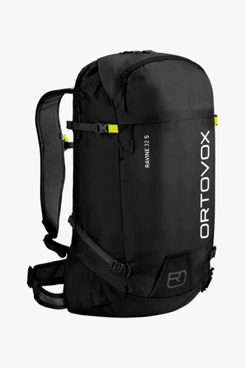 Ortovox Ravine S 32 L Tourenrucksack