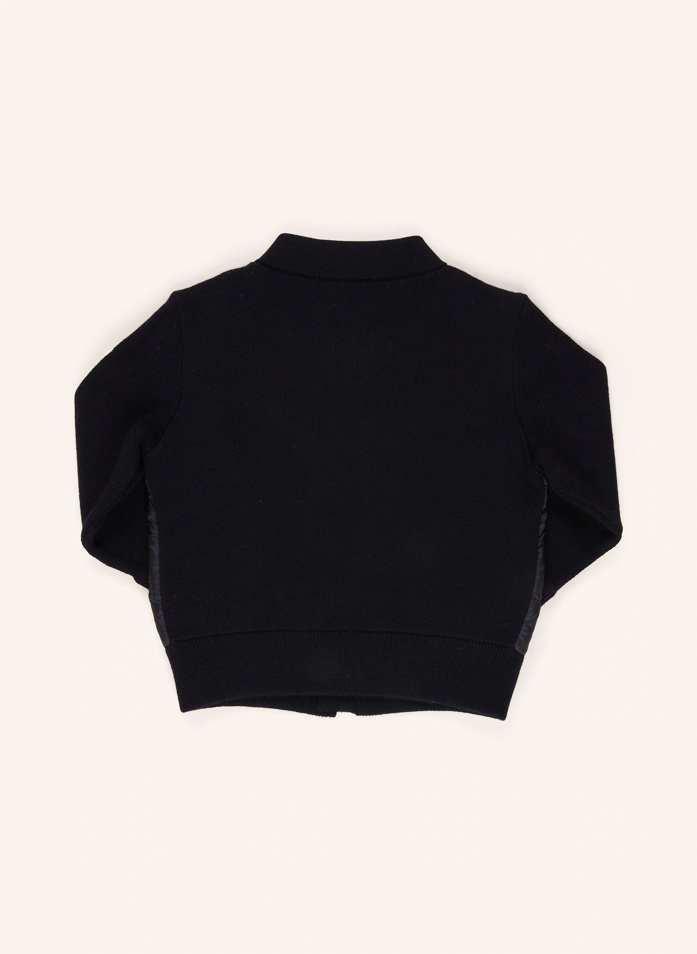 MONCLER enfant Daunenjacke