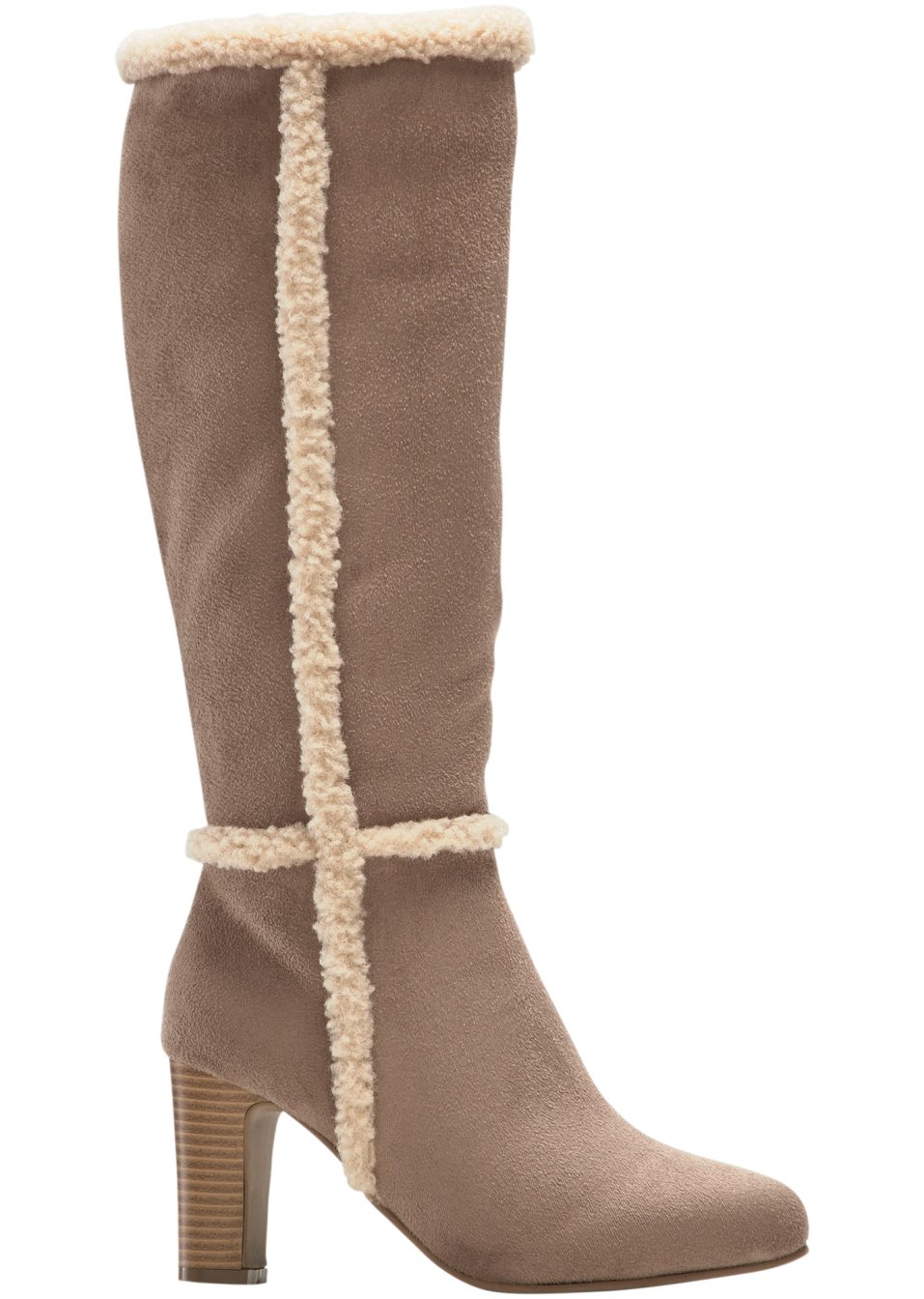 Bottes