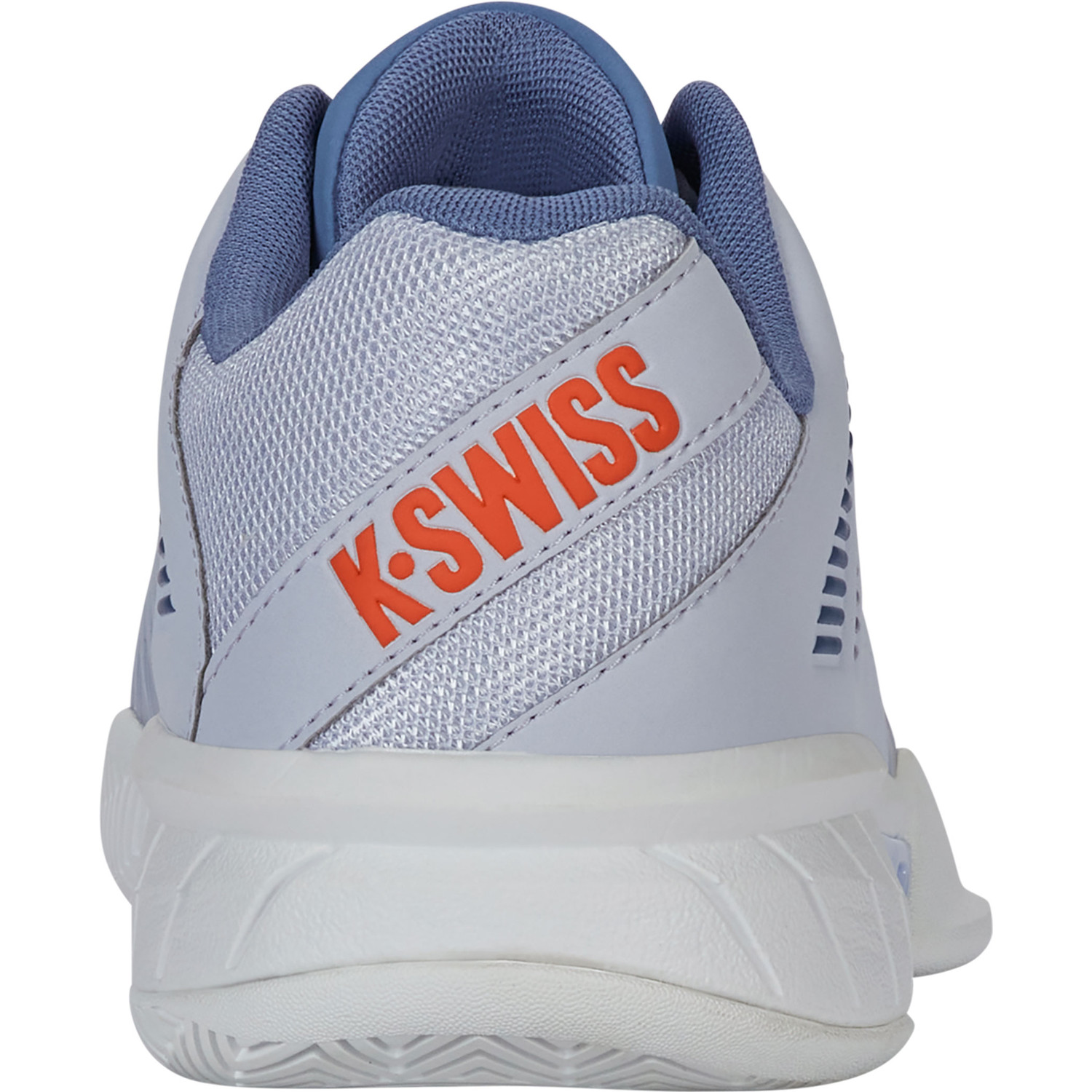 K-Swiss Express Light 3 Heren