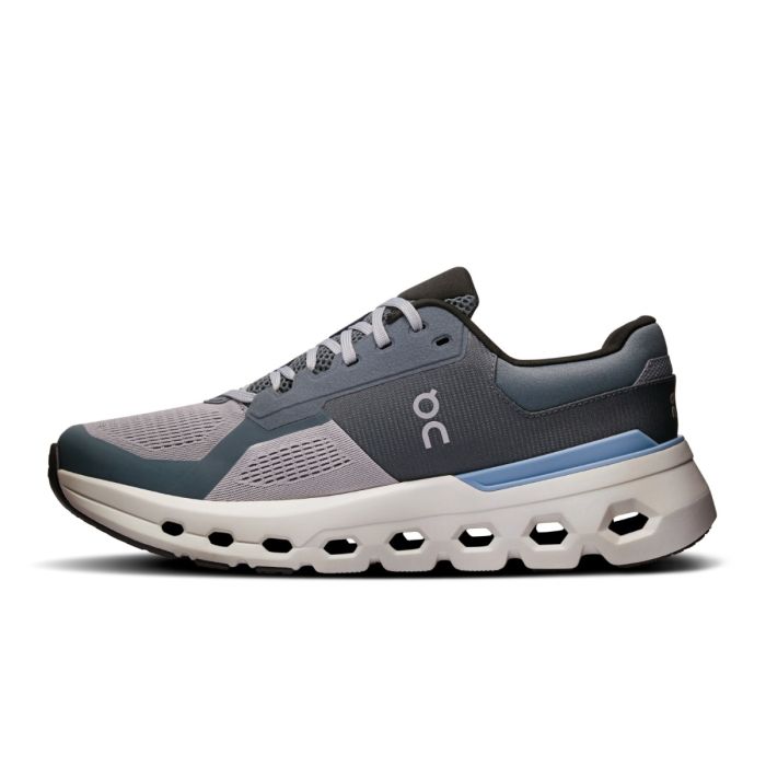 On Herre Løbesko Cloudrunner 2