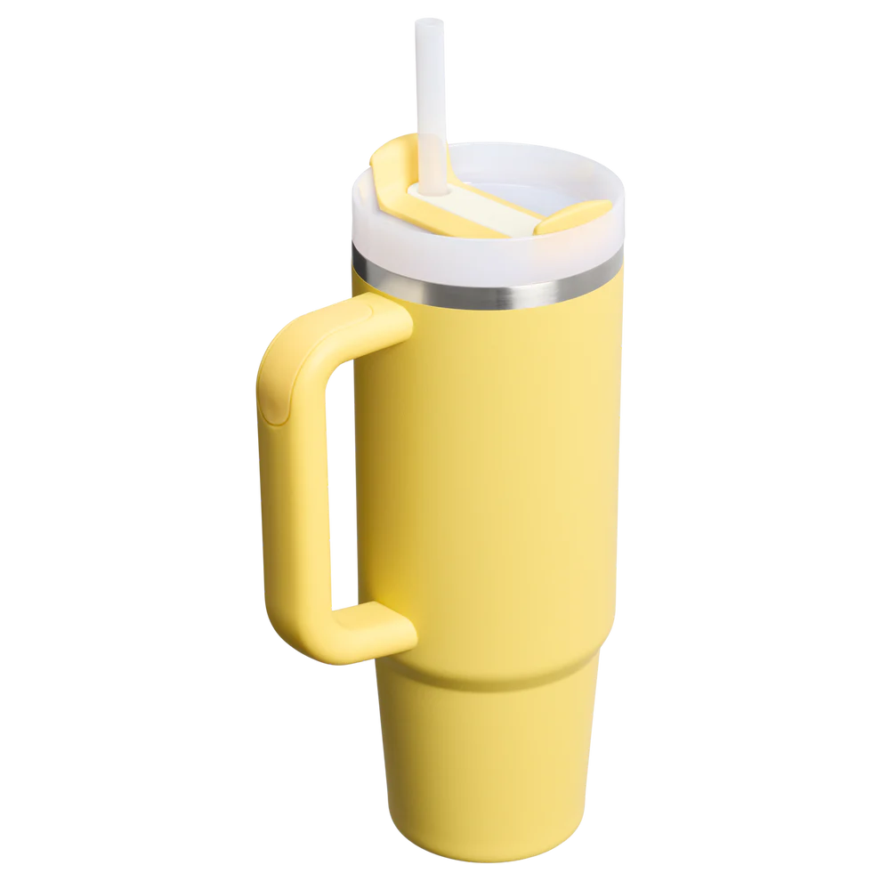 Quencher® H2.0 FlowState™ Tumbler | 0.89L