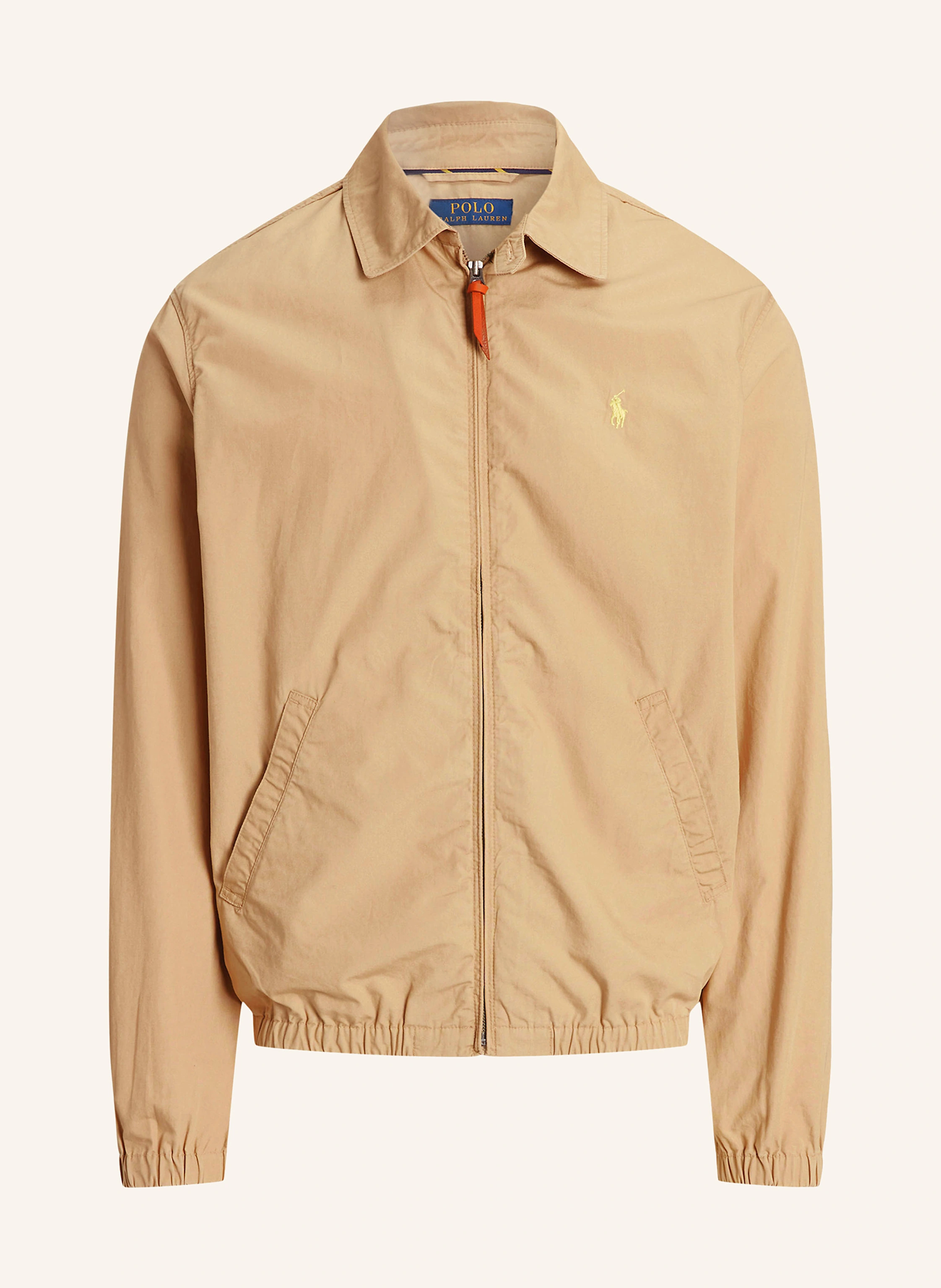 POLO RALPH LAUREN Blouson BAYPORT