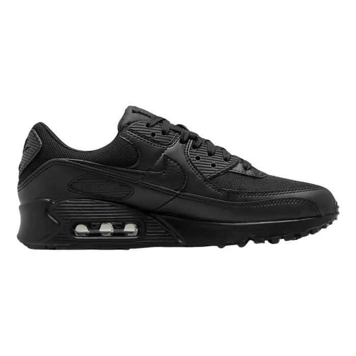 Nike Air Max 90 Sneakers Dames