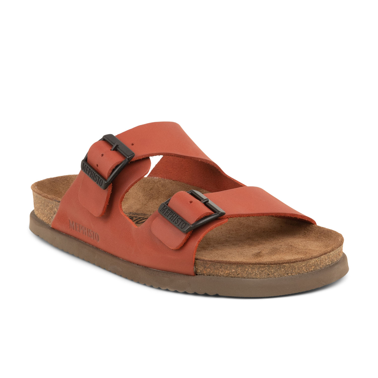 Sandales homme MEPHISTO NORMAN