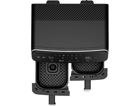 BEKO - Friteuse à air chaud FRL5388B