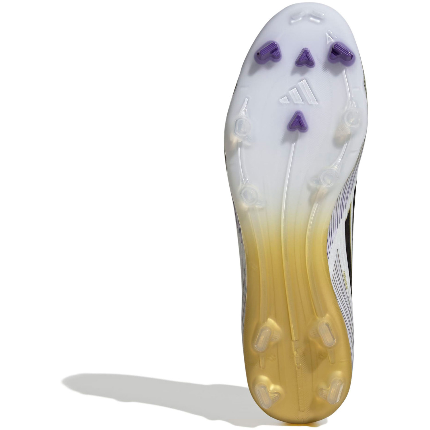 adidas F50 Mid League FG/MG