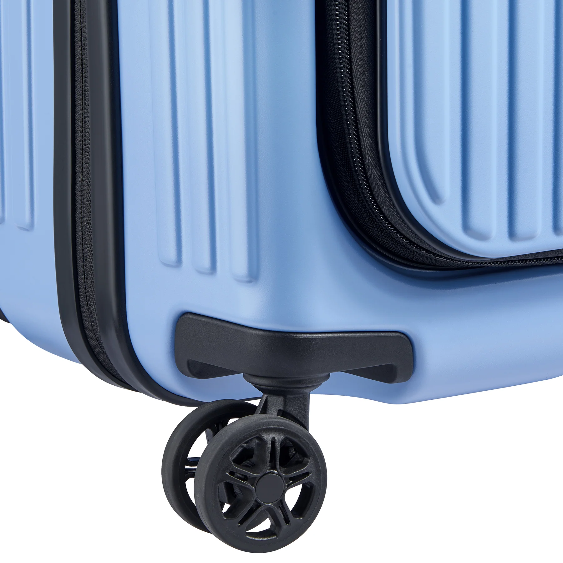 Valise soute - M Extensible (66cm)