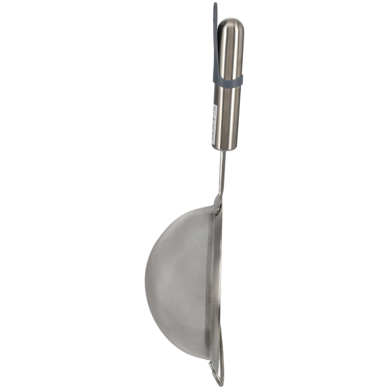 À Table! Küchensieb Inox 20cm