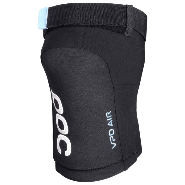 POC - Joint VPD Air Knee - Protection