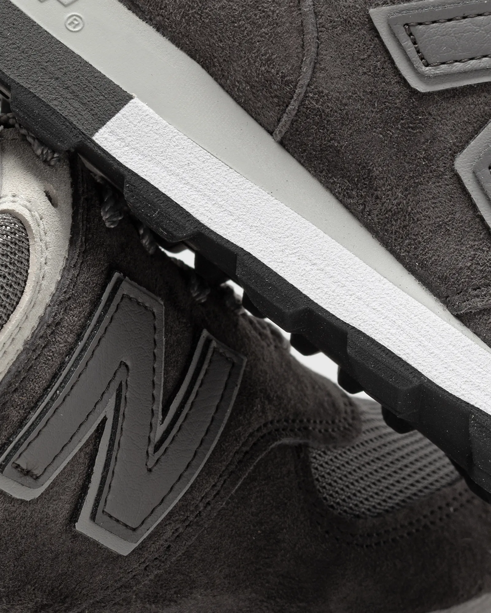 New Balance OU576 Made in UK