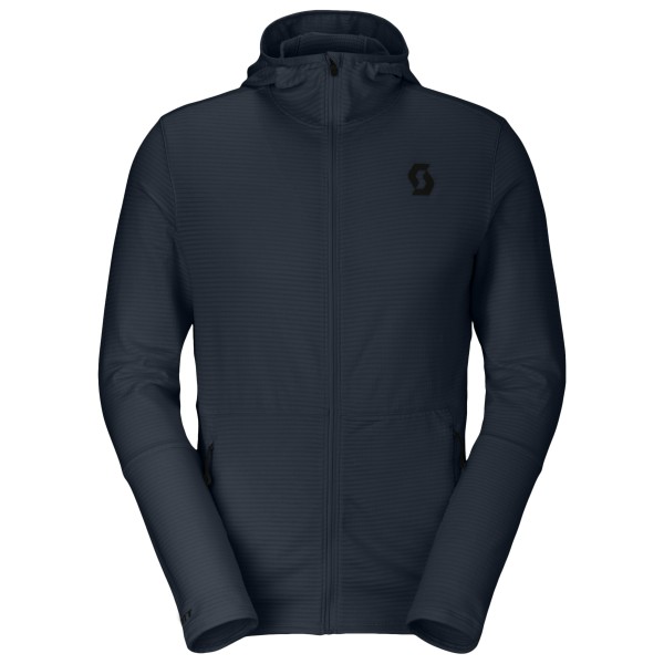 Scott - Hoody Defined Light - Veste polaire