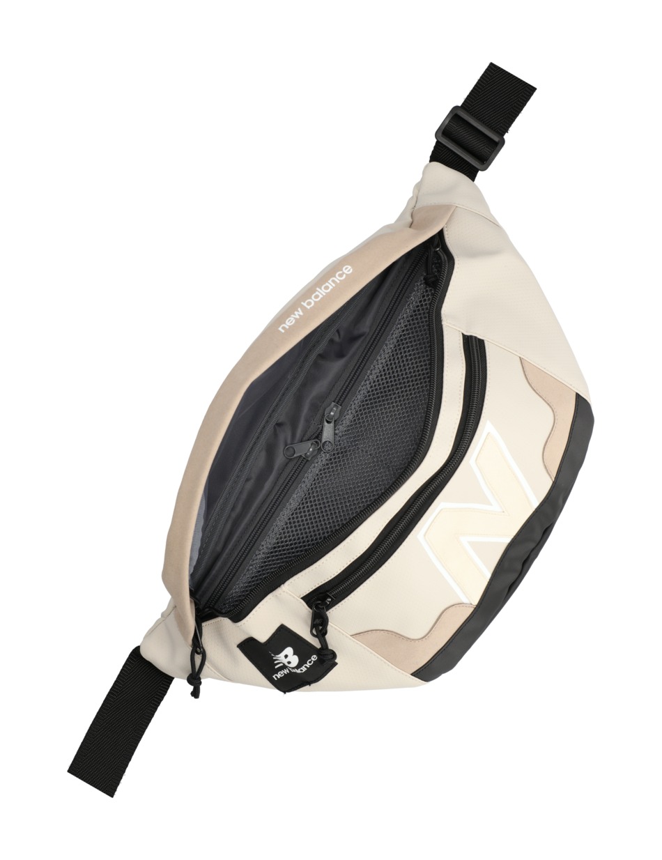 Legacy Waist Bag